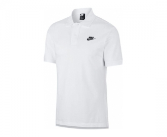 Nike polo sportswear matchup